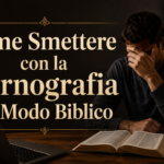 Pornografia