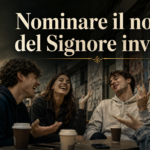 Signore
