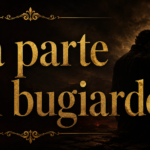 bugiardo