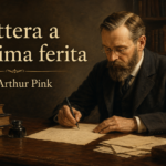 ferita
