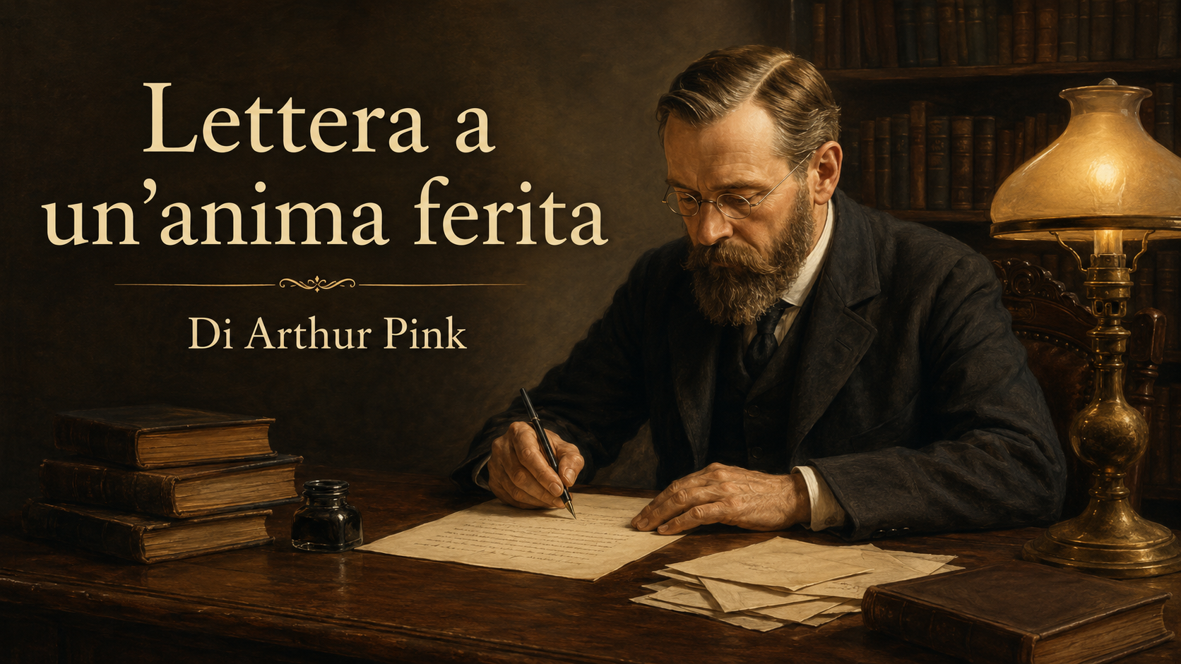 ferita