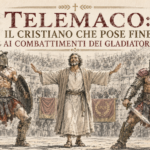 gladiatori