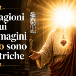 immagini di Dio