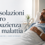 malattia