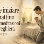 meditazioni