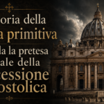papale