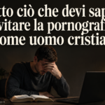 pornografia