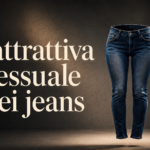 sessuale