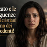 sposano