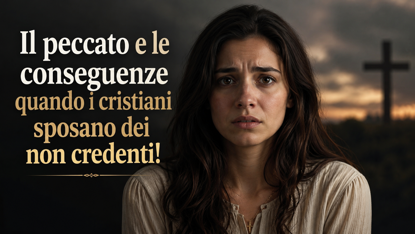 sposano